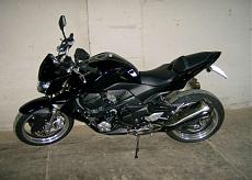 Novit in garage-z-1000-1024x728.jpg