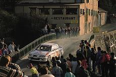 [auto] foto Mitsubishi galant '91-16abpmq.jpg