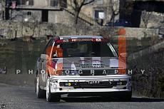 [auto] foto Mitsubishi galant '91-salonen-91.jpg