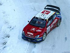 [auto] foto Mitsubishi galant '91-citroen-xsara-wrc-2003-2_1.jpg