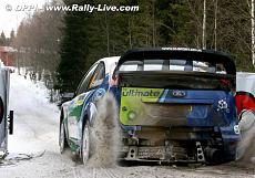 [AUTO] Renaissance Ford Focus WRC 08-1o3tzo.jpg