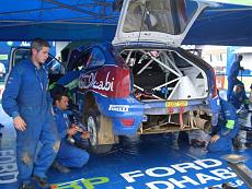 [AUTO] Renaissance Ford Focus WRC 08-cimg0204.jpg
