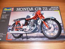 [collezioni]: Ultimi acquisti-hpim0827800x600.jpg
