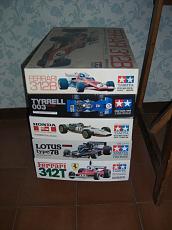 [collezioni]: Ultimi acquisti-f1-12.jpg