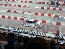 [OT] Trofeo Tabaton indoor-p1020476.jpg