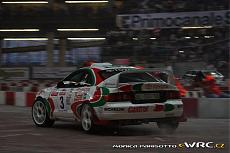 [OT] Trofeo Tabaton indoor-mp_a_63_auriol_1.jpg