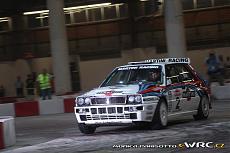 [OT] Trofeo Tabaton indoor-mp_a_109_biasion_1.jpg