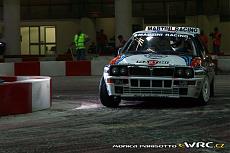 [OT] Trofeo Tabaton indoor-mp_a_109_cerrato_1.jpg