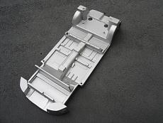 Anticipazione Citroen C4 WRC Renaissance-100615100353611496230507.jpg