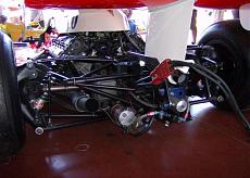 McLaren M23-hpim0587-1024x728.jpg