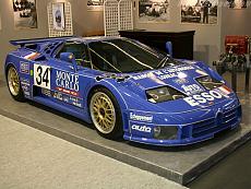 [AUTO] 1/24 Bugatti EB110SS Le Mans 1994-2685-1.jpg