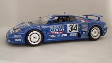 [AUTO] 1/24 Bugatti EB110SS Le Mans 1994-1994-bugatti-eb-110-bburago.jpg