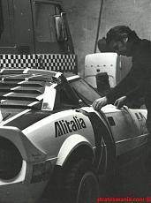 [cerco] immagini della placca porta numero del rally di Sicilia del 1975-tn_02.jpg