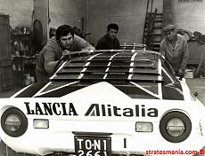 [cerco] immagini della placca porta numero del rally di Sicilia del 1975-tn_04.jpg