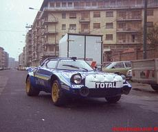 [cerco] immagini della placca porta numero del rally di Sicilia del 1975-tn_13.jpg