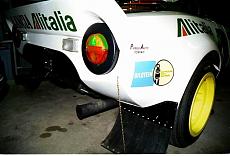 [cerco] immagini della placca porta numero del rally di Sicilia del 1975-garage_monte-alitalia-08.jpg