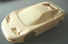 [AUTO] 1/24 Bugatti EB110SS Le Mans 1994-bugatti-eb110_01m_scaledesign.jpg