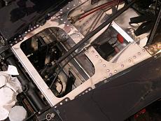 Reference wolf wr1-immagine-044.jpg