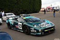[AUTO] 1/24 Bugatti EB110SS Le Mans 1994-jaguar-xj220-lm-2.jpg