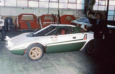 [cerco] immagini della placca porta numero del rally di Sicilia del 1975-photo_11.jpg