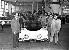 [cerco] immagini della placca porta numero del rally di Sicilia del 1975-mulet.jpg