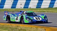 Aiuto: mascheratura o decals?-porsche-917-lh-3b.jpg