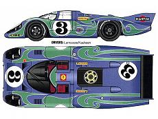 Aiuto: mascheratura o decals?-p_porsche_917_3.jpg