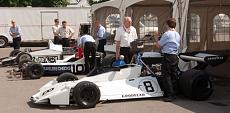 referenze Brabham BT 44-_wcc5440.jpg