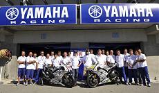 [News] Livree Yamaha Laguna seca-big_livery_04.jpg