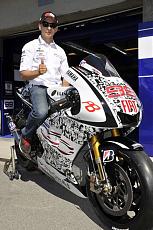 [News] Livree Yamaha Laguna seca-big_livery_08.jpg