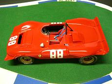 Dino 212E "Campione Europeo Montagna 1969"-dscn4737.jpg