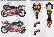 Aprilia RSW 250 #46 1999-rossi-99.jpg