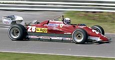 Aiuto ferraristi F1...-pironi-82-15.jpg