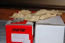 [collezioni]: Ultimi acquisti-porsche_917_10lm_starter_01.jpg