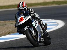 Hasegawa "in moto"...-hiroshi_aoyama_honda_scot_250cc.jpg
