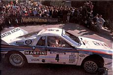Cerchi Delta S4-bettega-06.jpg