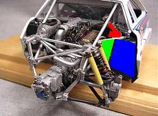 reference 037-037-m.jpg