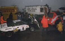 Decals Lancia Stratos-1975_corsica_4_pinto-bernacchini_tol80931_102.jpg