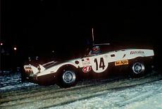 Decals Lancia Stratos-1975_montecarlo_14_munari-mannucci_to-l65176_116.jpg