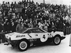 Decals Lancia Stratos-1975_svezia_4_waldegaard-thorszelius_to-l80931_104.jpg