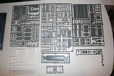 Garage fujimi-garage-005.jpg