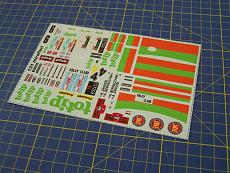 Decals Lancia Stratos-87265d1283246786-decals-lancia-stratos-100_3368.jpg