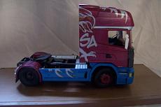 che dite di questo scania r620 atelier?-100_5006.jpg