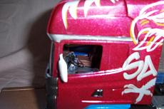 che dite di questo scania r620 atelier?-100_5012.jpg