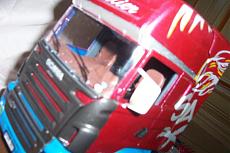 che dite di questo scania r620 atelier?-100_5013.jpg