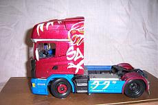 che dite di questo scania r620 atelier?-100_5001.jpg