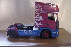 che dite di questo scania r620 atelier?-100_5006.jpg