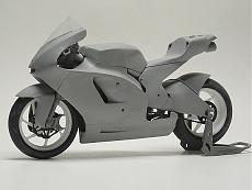[NEWS] Ducati GP9 1/12 Max Moto Modelling-dscn5296s.jpg