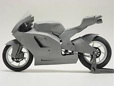 [NEWS] Ducati GP9 1/12 Max Moto Modelling-dscn5301s.jpg
