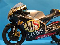 [info] decal for minichamps - aprilia melandri-immagine-053.jpg